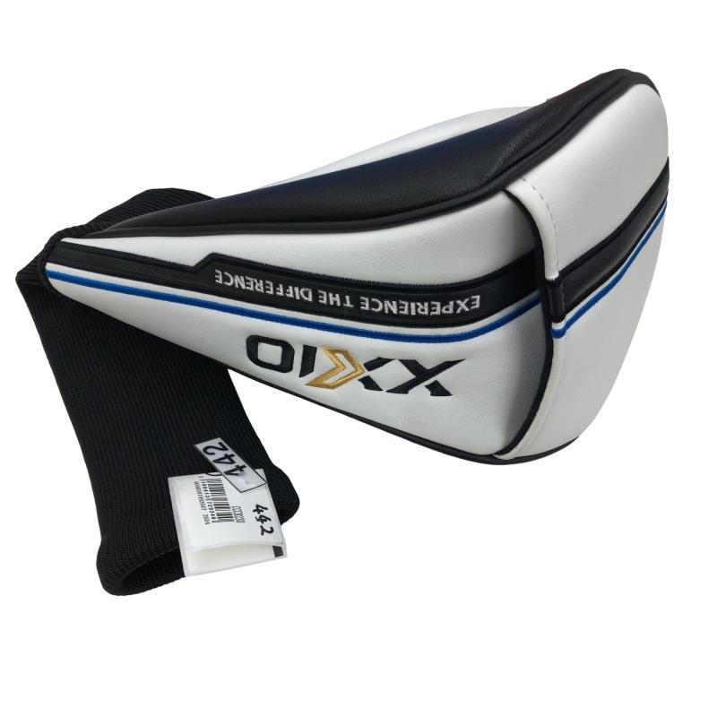 �w�w�h�n�i�Q�O�Q�Q�j�@�P�O�D�T°