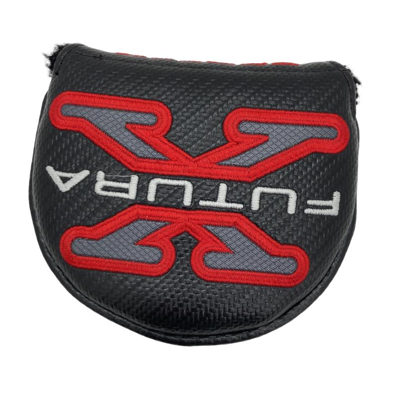 �r�b�n�s�s�x�@�b�`�l�d�q�n�m�@�e�t�s�t�q�`�@�w�T�q�@�R�R�C���`