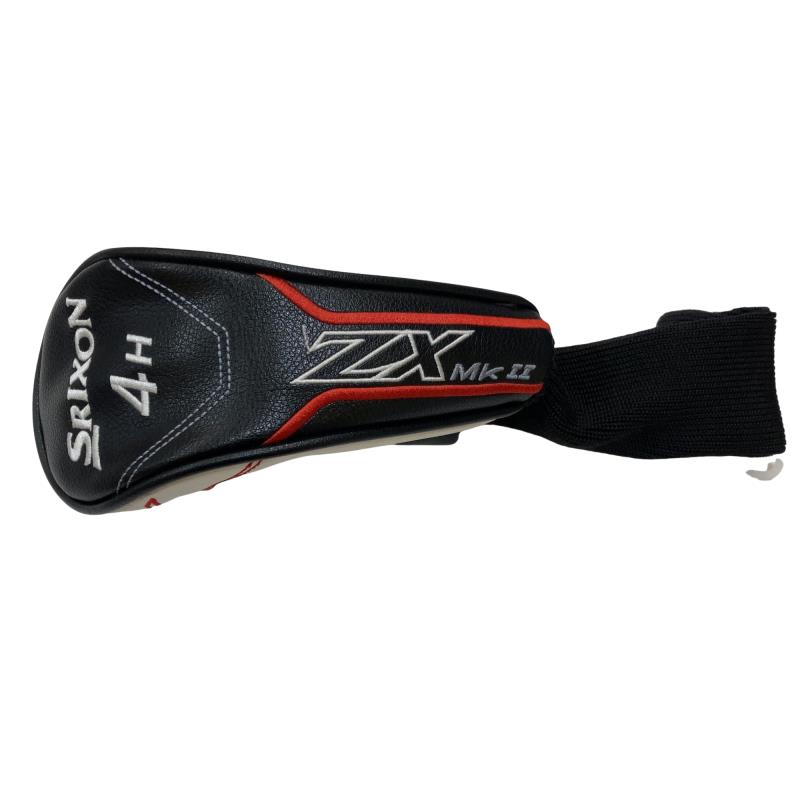 �r�q�h�w�n�m�@�y�w�@�l���@�h�h�@�g�x�a�q�h�c�@�g�S