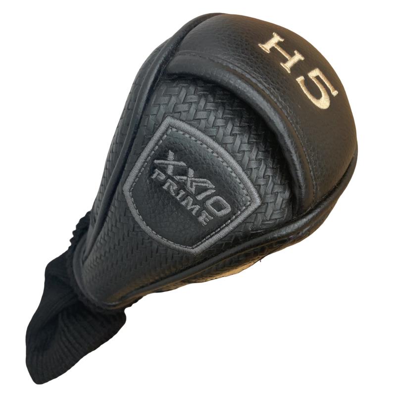 �w�w�h�n�@�o�q�h�l�d�i�Q�O�Q�P�j�@�g�T