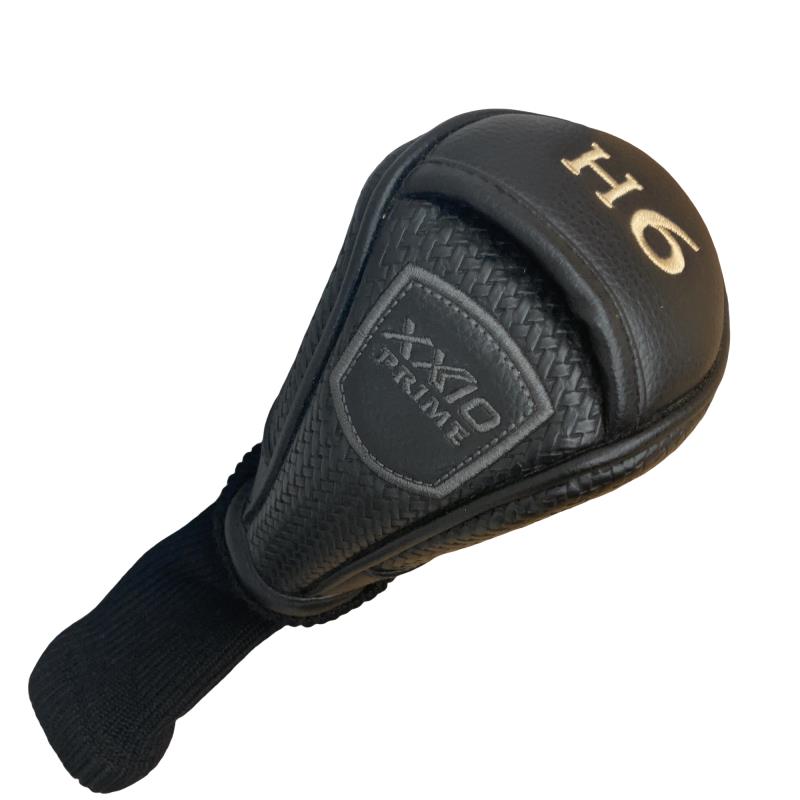 �w�w�h�n�@�o�q�h�l�d�i�Q�O�Q�P�j�@�g�U