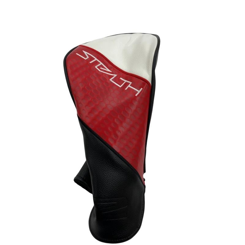 �r�s�d�`�k�s�g�Q�@�@�X°�@���t�e�B