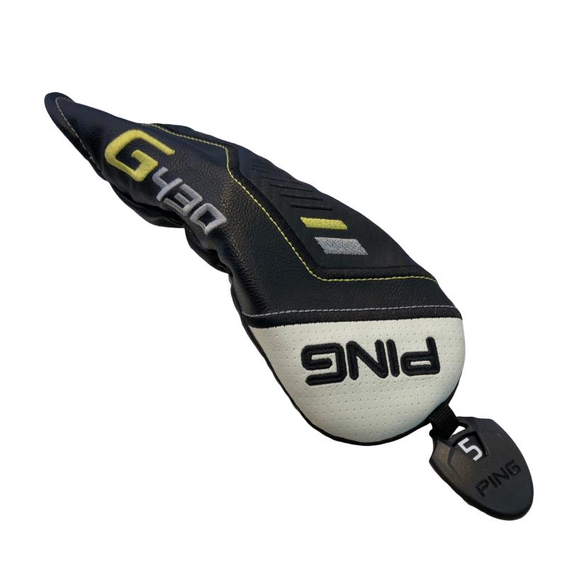 �f�S�R�O�@�t�T