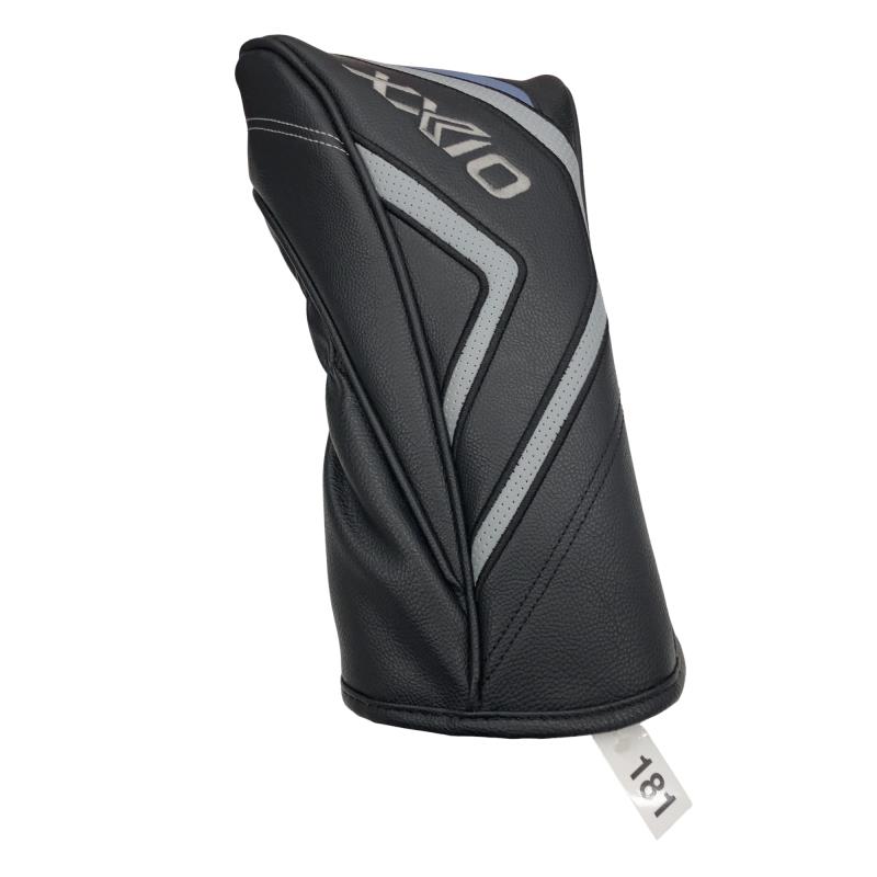 �w�w�h�n�i�Q�O�Q�U�j�@�P�O�D�T°