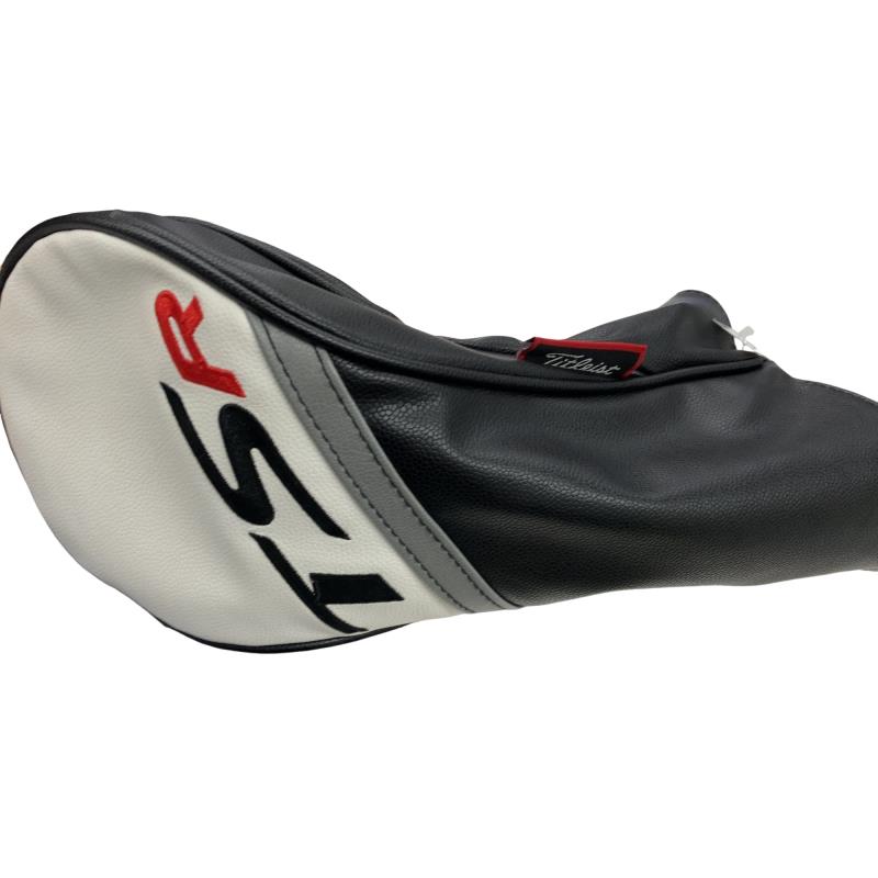 �s�r�q�Q�@�P�O°