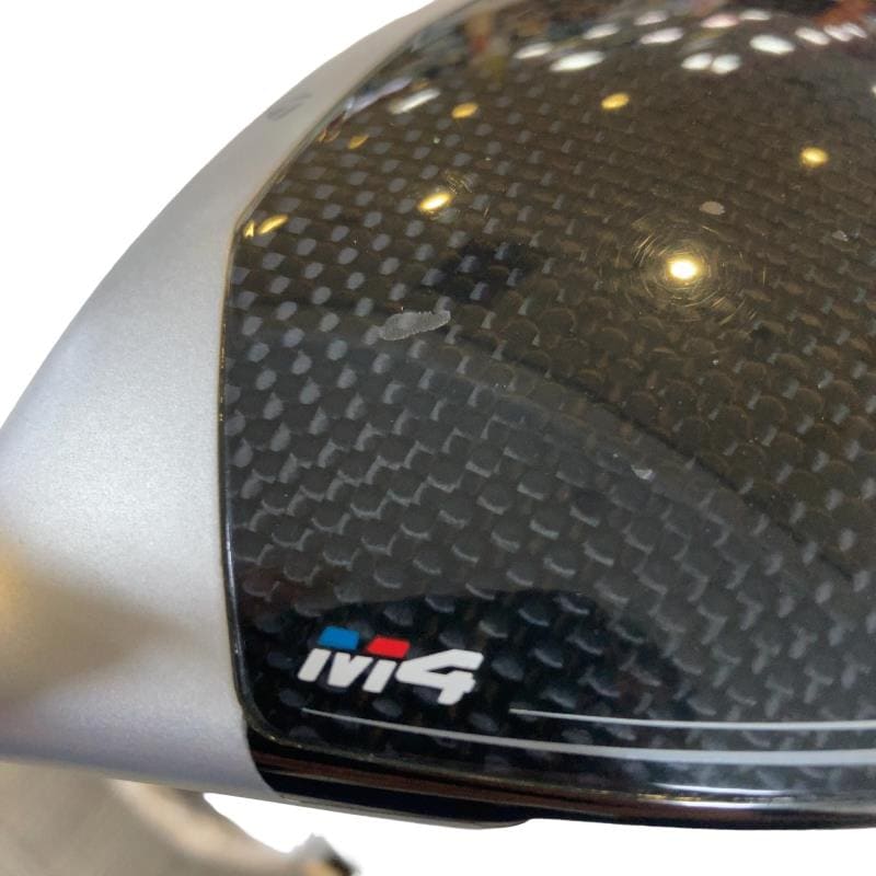 �l�S�@�P�O�D�T°