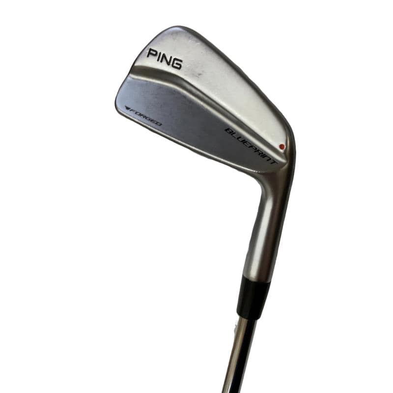 �a�k�t�d�o�q�h�m�s�@�W�r�i���{���F�V�{�Z�b�g�j