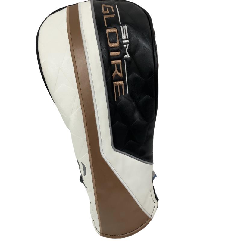 �r�h�l�@�f�k�n�h�q�d�@�P�O�D�T°