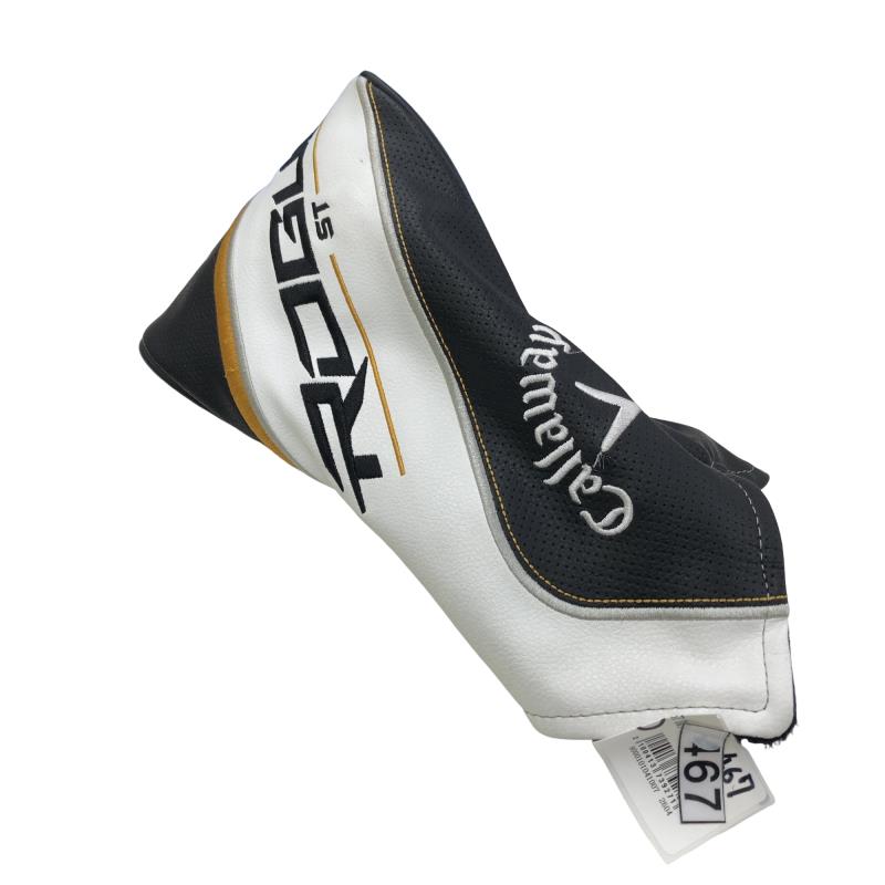 �q�n�f�t�d�@�r�s�@�l�`�w�@�c�@�P�O�D�T°