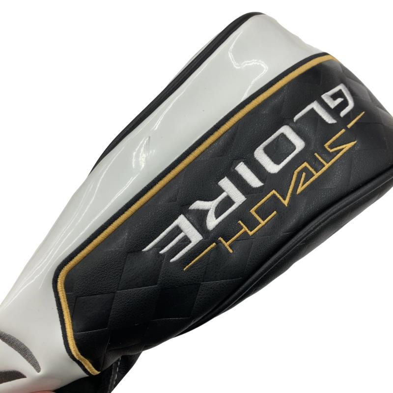 �r�s�d�`�k�s�g�@�f�k�n�h�q�d�@�R�v