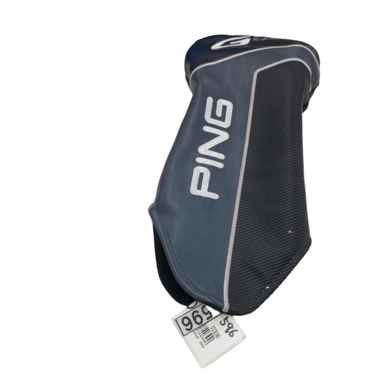 �f�S�Q�T�@�k�r�s�@�P�O�D�T°�i�A�[�R�X�t���j