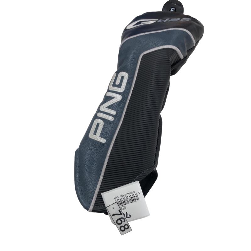 �f�S�Q�T�@�l�`�w�@�R�v�i�A�[�R�X�t���j