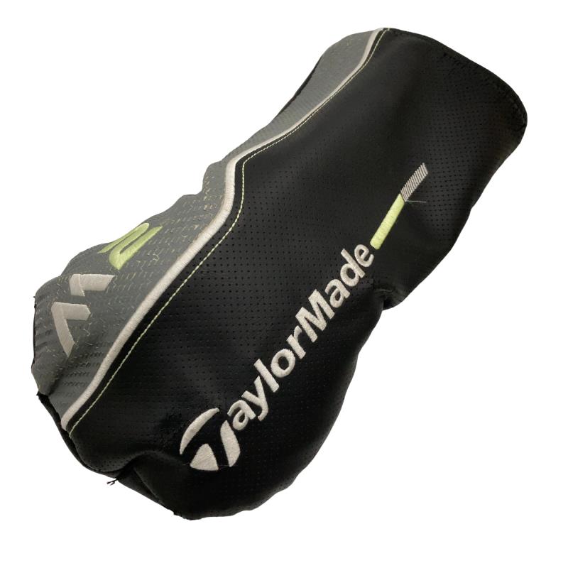 �l�Q�i�Q�O�P�V�j�@�P�O�D�T°