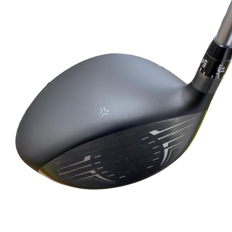 �r�q�h�w�n�m�@�y�w�T�@�l���@�h�h�@�@�X�D�T°