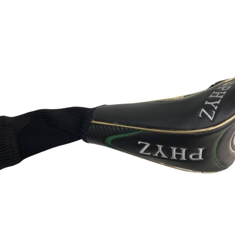 �o�g�x�y�i�Q�O�P�R�j�@�R�v