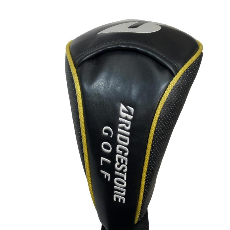 �a�q�h�c�f�d�r�s�n�m�d�@�i�f�q�@�P�O�D�T°