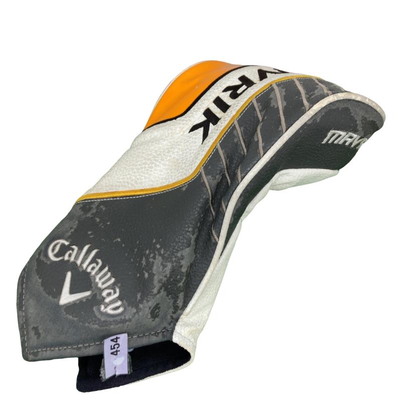 �l�`�u�q�h�j�@�P�O�D�T°