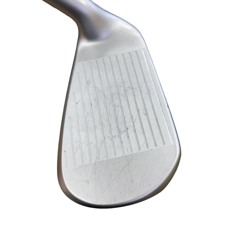 �c�������������@�q�������������@�v���������@�c�q�v�|�P�P�X�@�R�X°�@�R�R�C���`�i�~�b�h�O���b�v�j