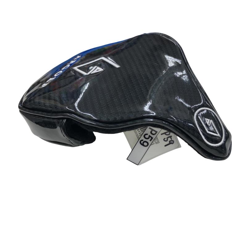 �`�q�f�n�k�e�@�o�d�m�c�q�`�f�n�m�@�l�h�m�h�@�R�S�C���`