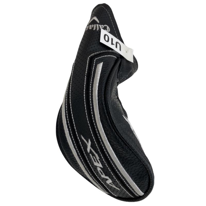 �`�o�d�w�i�Q�O�Q�P�j�@�t�R