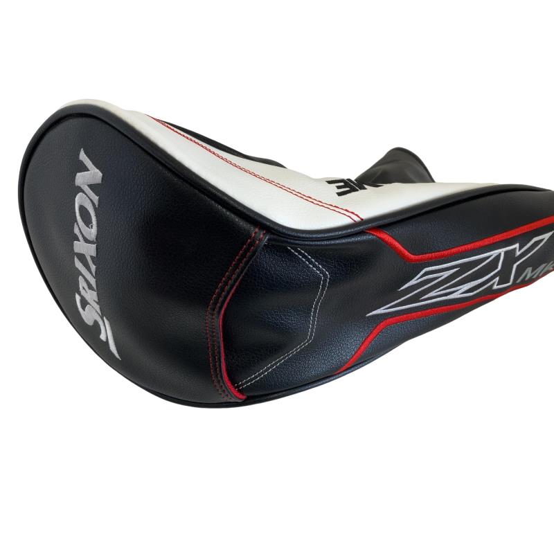 �r�q�h�w�n�m�@�y�w�T�@�l���@�h�h�@�k�r�@�@�X�D�T°