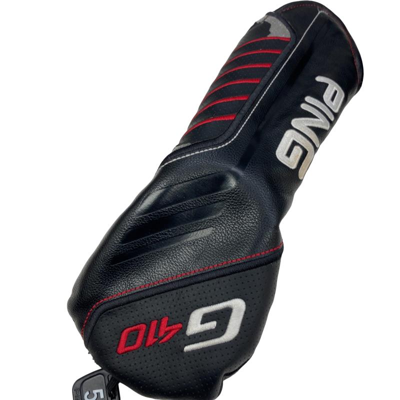 �f�S�P�O�@�T�v