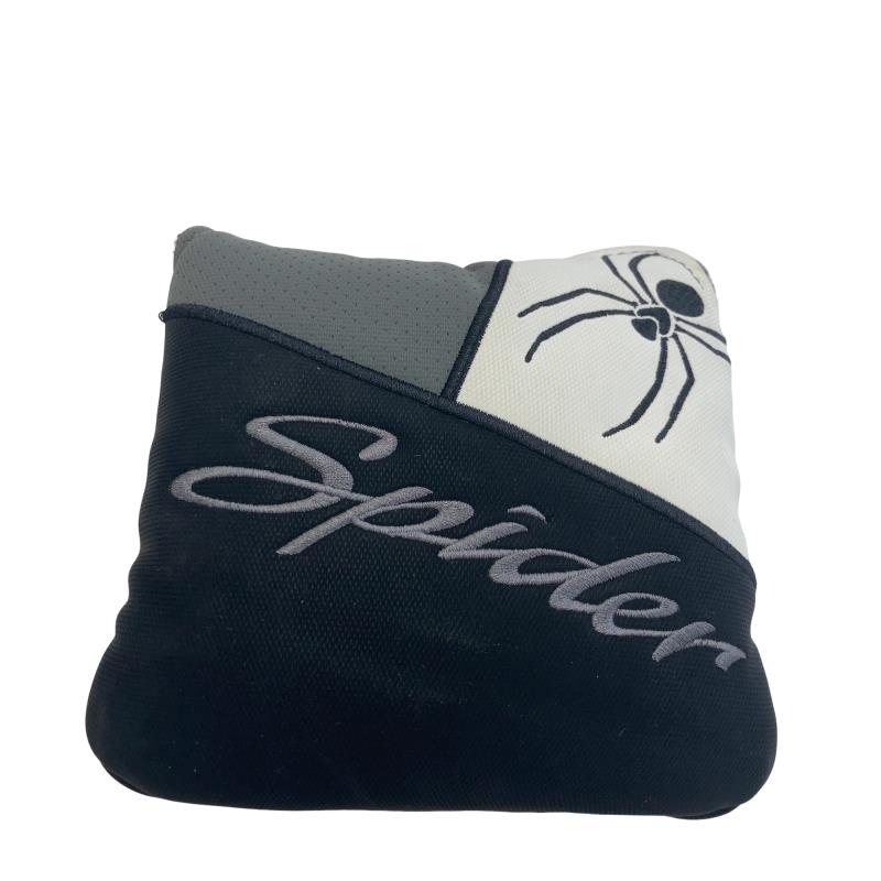 �r�����������@�s�n�t�q�@�y�@�s�q�t�r�r�@�s�l�P�@�R�S�C���`