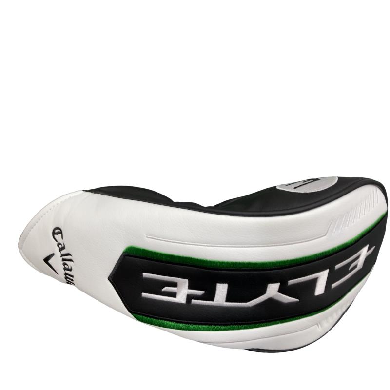 �d�k�x�s�d�@�������@�l�`�w�@�c�A�[�o�[�W�����i�b�d����j�@�@�X°