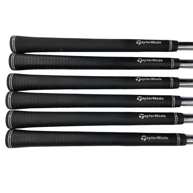 �o�q�n�b�d�d�c�@�s�n�t�q�@�b�n�m�p�t�d�r�s�@�q�@�u�h�@�U�r�i���{���F�U�{�Z�b�g�j