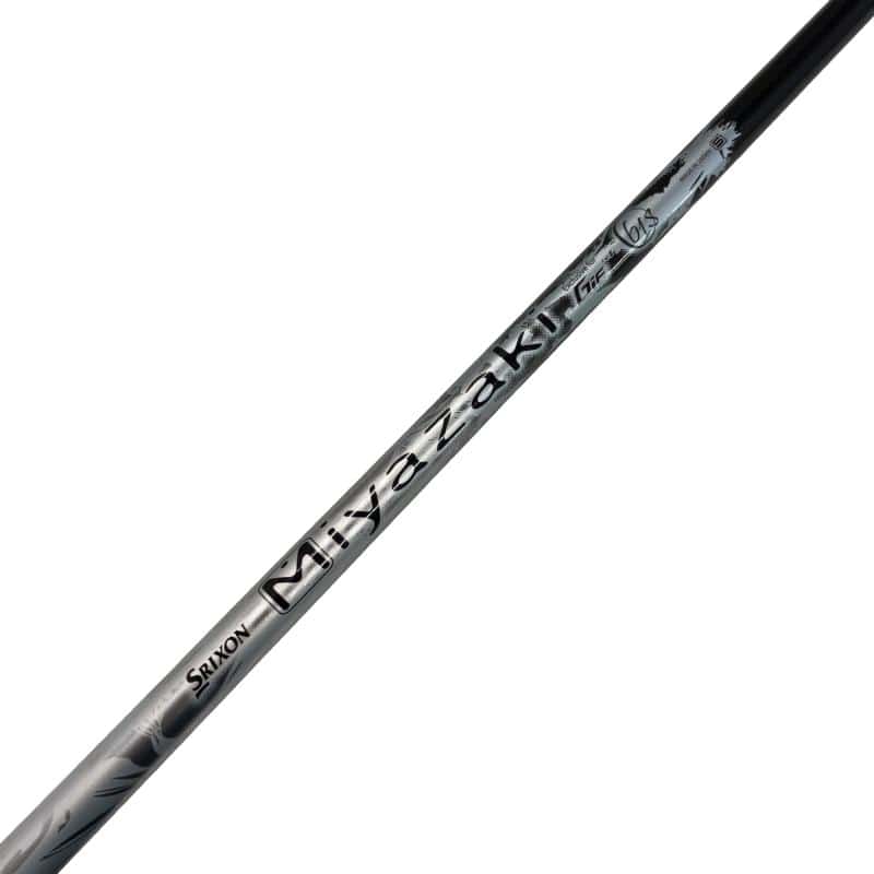 �r�q�h�w�n�m�@�f���d�i�Q�O�P�P�j�@�P�O�D�T°