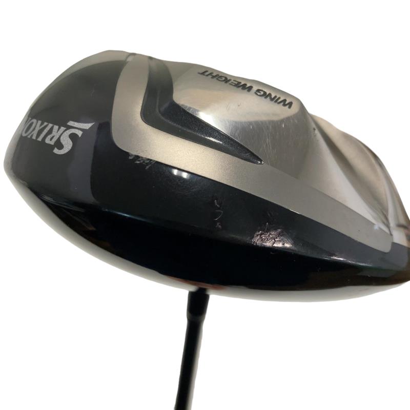 �r�q�h�w�n�m�@�y�q�|�W�O�O�@�P�O�D�T°