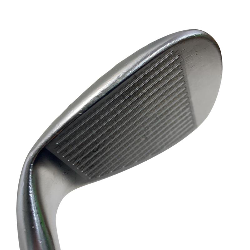 �l�`�b�j�@�c�`�c�c�x�@�Q�@�s�n�t�q�@�f�q�h�m�c�@�N�������b�L�@�T�Q°�^�P�O°