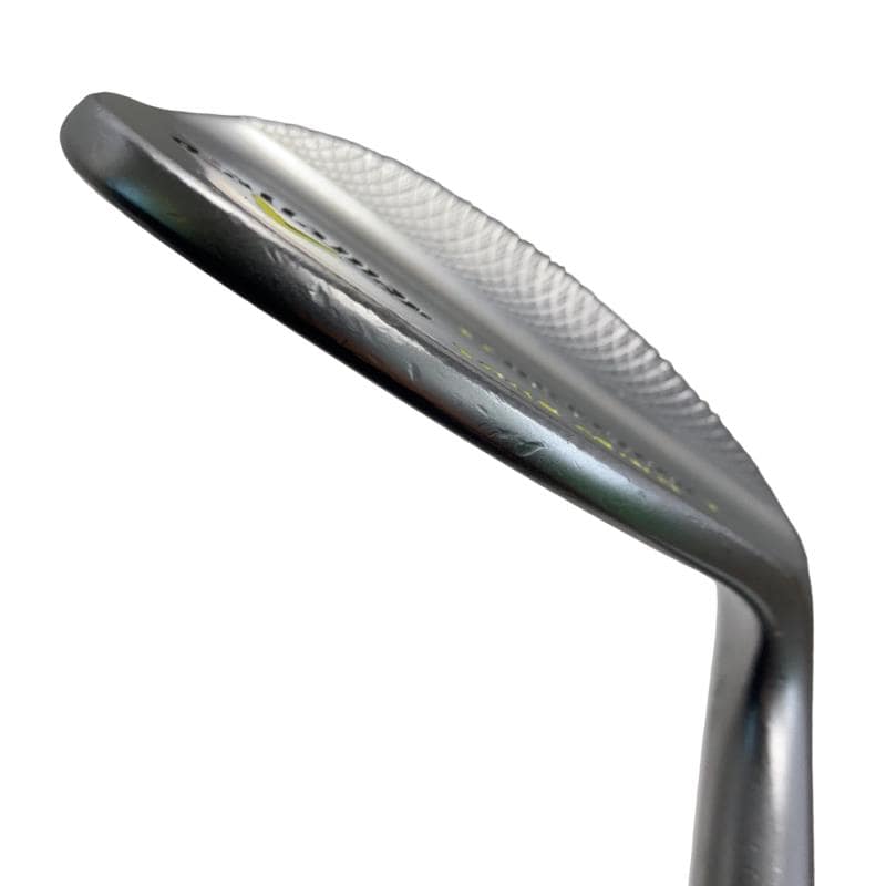 �l�`�b�j�@�c�`�c�c�x�@�Q�@�s�n�t�q�@�f�q�h�m�c�@�N�������b�L�@�T�U°�^�P�P°