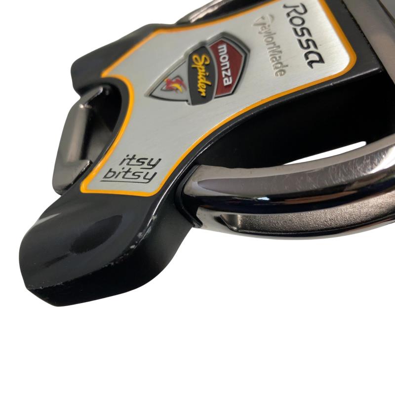 �q���������@���������{�@�r�s�q�h�o�d�@�r�o�h�c�d�q�@�_�u���x���h�@�R�R�C���`