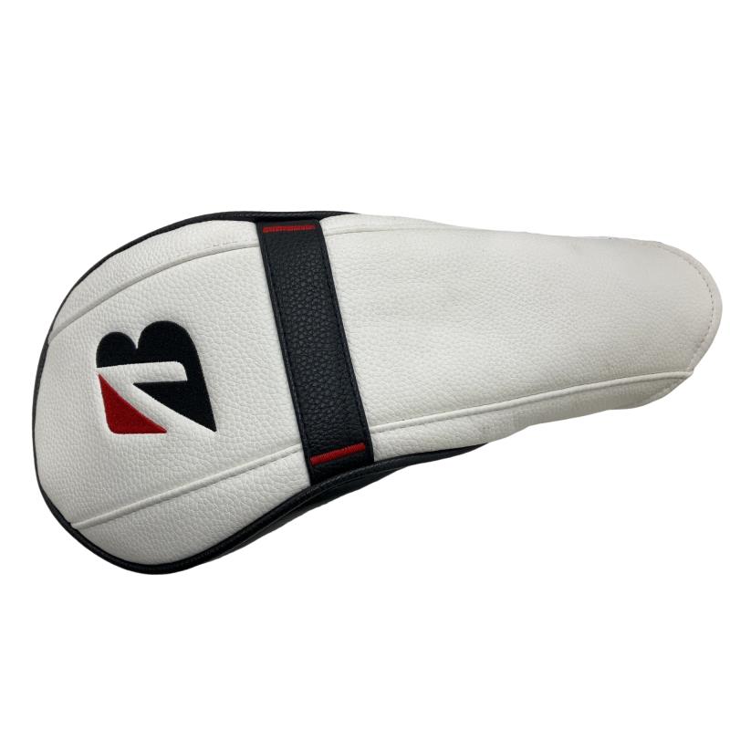 �a�q�h�c�f�d�r�s�n�m�d�@�a�R�@�r�c�@�P�O�D�T°