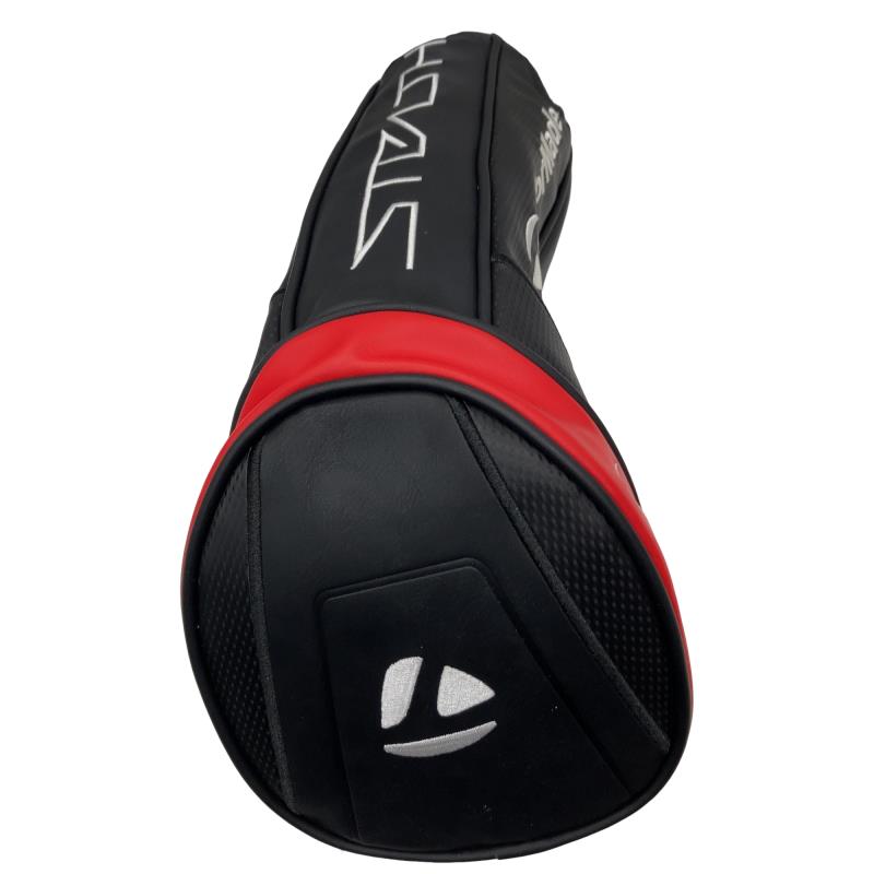 �r�s�d�`�k�s�g�@�g�c�@�P�O�D�T°