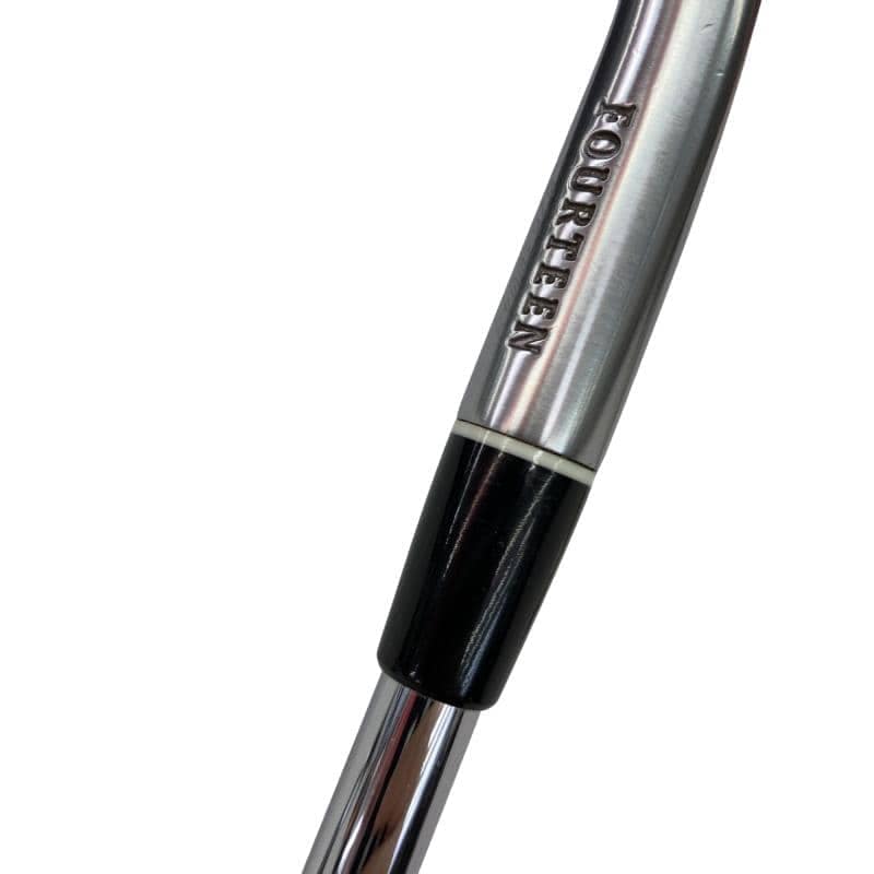 �c�i�|�R�R�@�T�U°