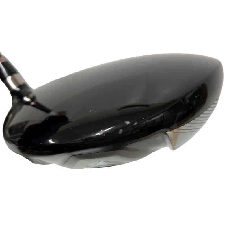 �o�g�x�y�i�Q�O�P�R�j�@�b�k�@�P�Q°�i�S�S�D�T�C���`�j�@���f�B�[�X