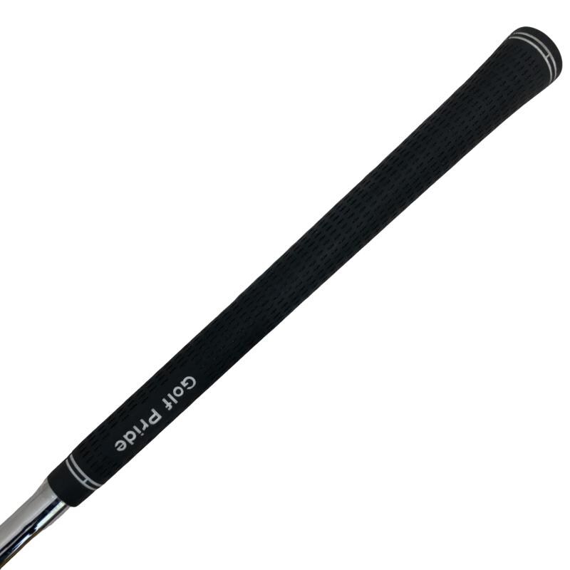 �s�����������@�l�������@�o�E�V�V�O�i�Q�O�Q�O�j�@�U�r�i���{���F�T�{�Z�b�g�j