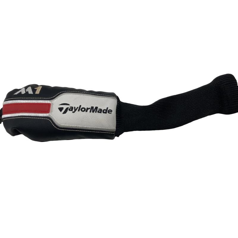 �l�P�@�t�T