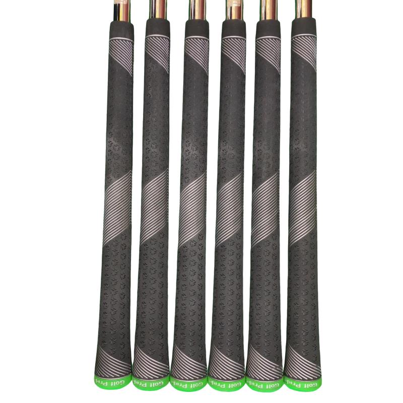 �d�k�x�s�d�@�l�`�w�@�e�`�r�s�@�V�r�i���{���F�U�{�Z�b�g�j