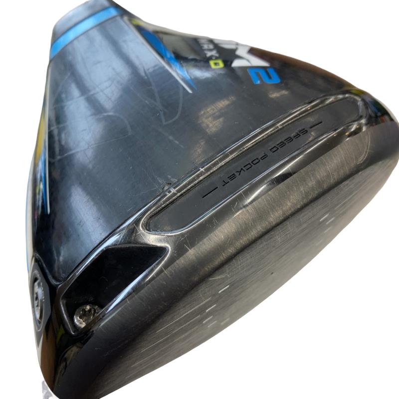 �r�h�l�Q�@�l�`�w�|�c�@�P�O�D�T°