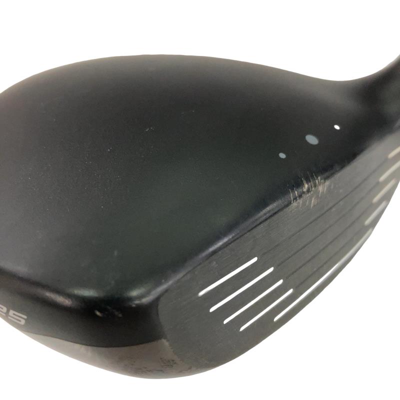 �f�S�Q�T�@�r�e�s�@�T�v�i�A�[�R�X�t���j