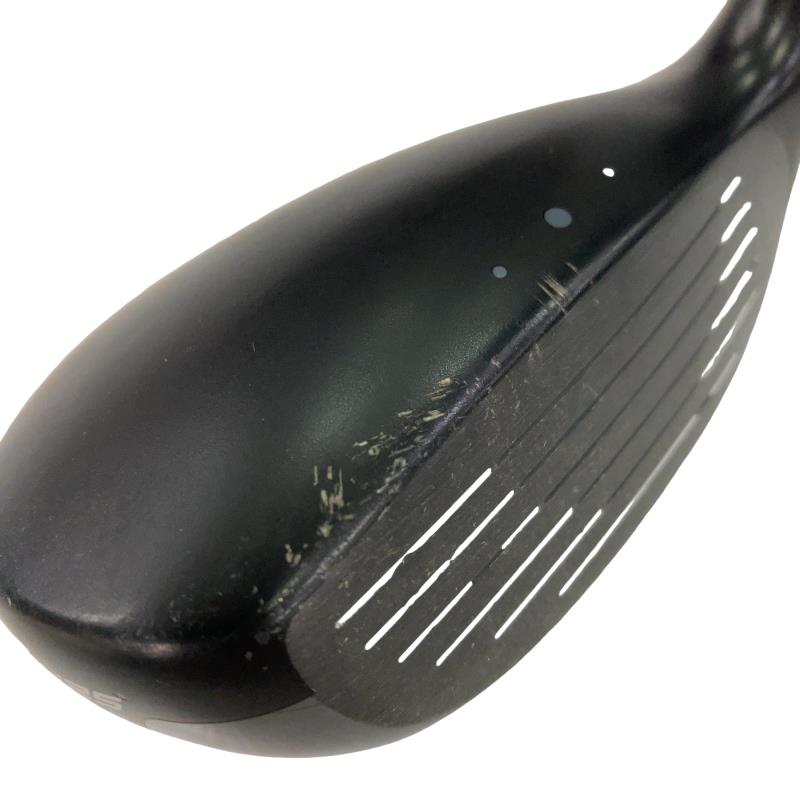 �f�S�Q�T�@�t�S�i�A�[�R�X�t���j