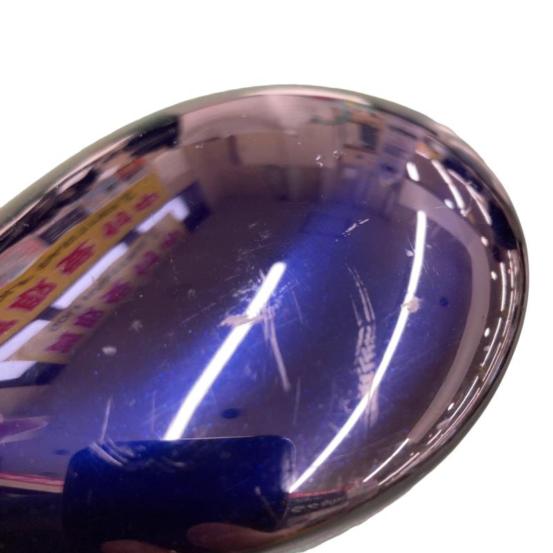 �l�`�b�s�d�b�@�m�u�i�Q�O�P�Q�j�@�T�v