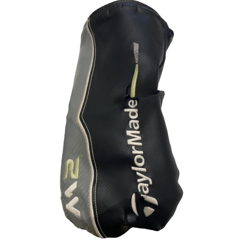 �l�Q�i�Q�O�P�V�j�@�@�X�D�T°