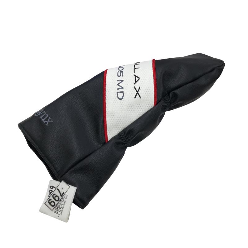 �o�`�q�`�k�k�`�w�@�R�O�T�l�c�@�P�R�D�T°