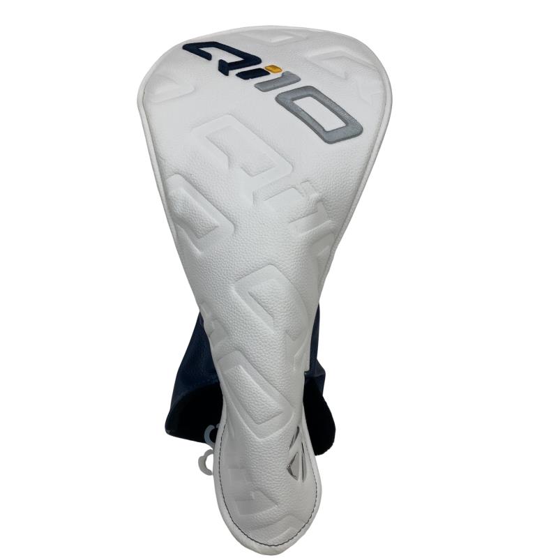 �p���P�O�@�@�X°