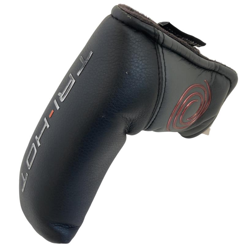 �s�q�h�|�g�n�s�@�T�j�@�n�m�d�@�R�S�C���`