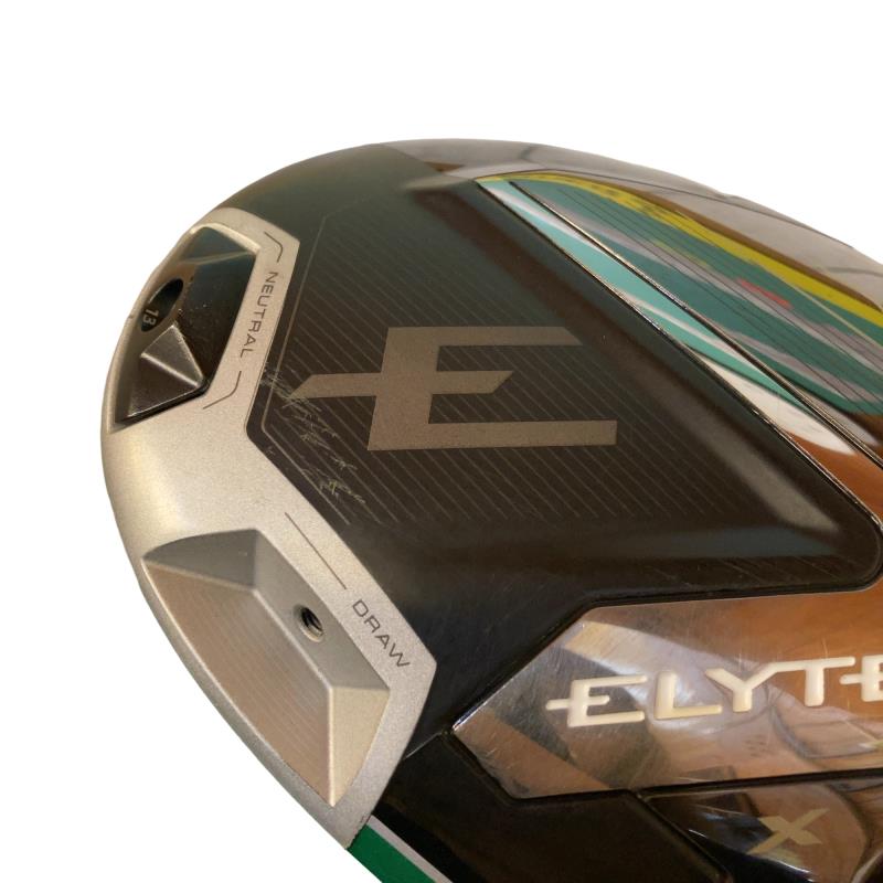 �d�k�x�s�d�@�w�@�P�O�D�T°